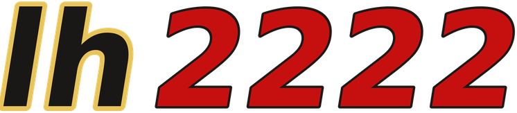 lh2222 logo